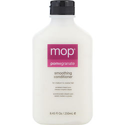 MOP by Modern Organics