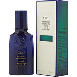 ORIBE by Oribe