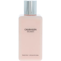 CALVIN KLEIN WOMEN by Calvin Klein