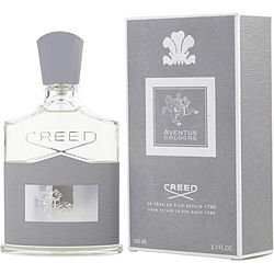 CREED AVENTUS by Creed