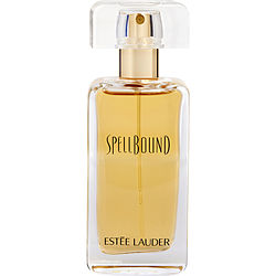 SPELLBOUND by Estee Lauder