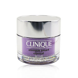 CLINIQUE by Clinique