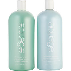 AQUAGE by Aquage