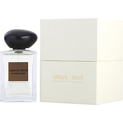 ARMANI PRIVE PIVOINE SUZHOU by Giorgio Armani