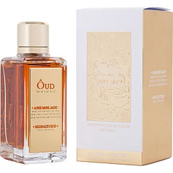 LANCOME OUD BOUQUET by Lancome