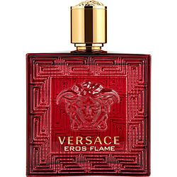 VERSACE EROS FLAME by Gianni Versace