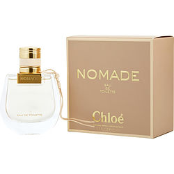 CHLOE NOMADE by Chloe