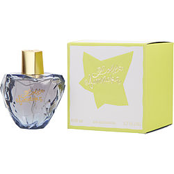 LOLITA LEMPICKA by Lolita Lempicka