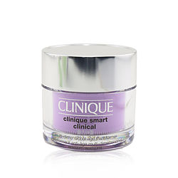 CLINIQUE by Clinique