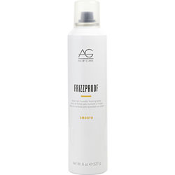 AG HAIR CARE by AG Hair Care