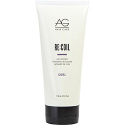 AG HAIR CARE by AG Hair Care