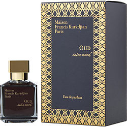 MAISON FRANCIS KURKDJIAN OUD SATIN MOOD by Maison Francis