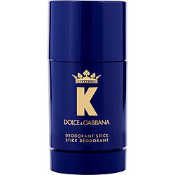 DOLCE & GABBANA K by Dolce & Gabbana