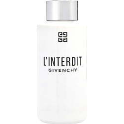 L'INTERDIT by Givenchy