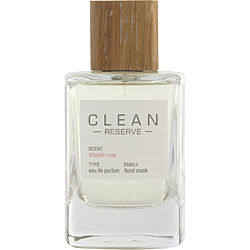 CLEAN RESERVE BLONDE ROSE by Clean