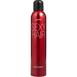 SEXY HAIR by Sexy Hair Concepts