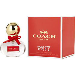 COACH POPPY by Coach