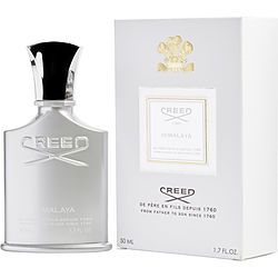 CREED HIMALAYA by Creed