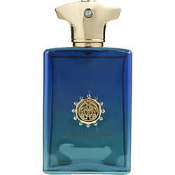 AMOUAGE FIGMENT by Amouage