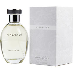 BANANA REPUBLIC ALABASTER by Banana Republic