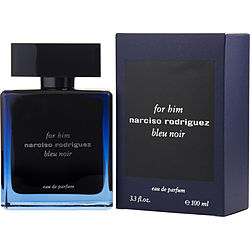 NARCISO RODRIGUEZ BLEU NOIR by Narciso Rodriguez