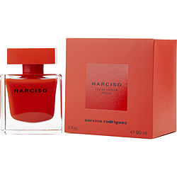 NARCISO RODRIGUEZ NARCISO ROUGE by Narciso Rodriguez