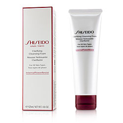 SHISEIDO by Shiseido