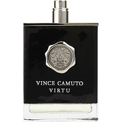 VINCE CAMUTO VIRTU by Vince Camuto