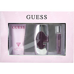 GUESS NEW by Guess