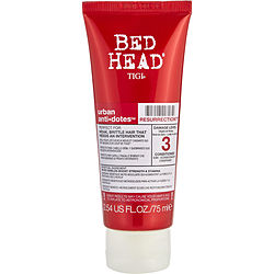 BED HEAD by Tigi