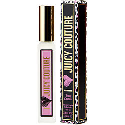 JUICY COUTURE I LOVE JUICY COUTURE by Juicy Couture