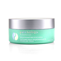 Patchology by Patchology