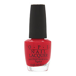 OPI by OPI