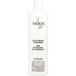 NIOXIN by Nioxin