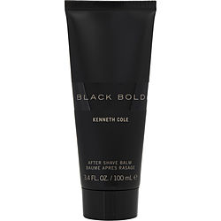 KENNETH COLE BLACK BOLD by Kenneth Cole