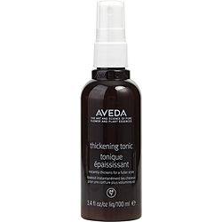 AVEDA by Aveda