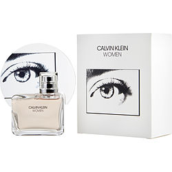 CALVIN KLEIN WOMEN by Calvin Klein