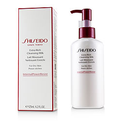 SHISEIDO by Shiseido