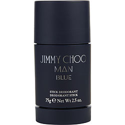 JIMMY CHOO BLUE by Jimmy Choo