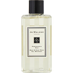 JO MALONE POMEGRANATE NOIR by Jo Malone