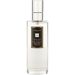 JO MALONE ENGLISH PEAR & FREESIA by Jo Malone