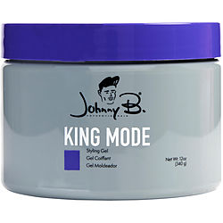 Johnny B by Johnny B