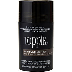 TOPPIK by Toppik