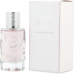 DIOR JOY INTENSE by Christian Dior