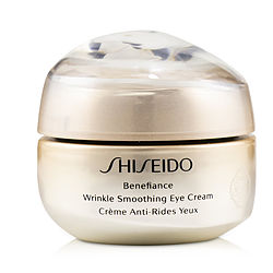 SHISEIDO by Shiseido