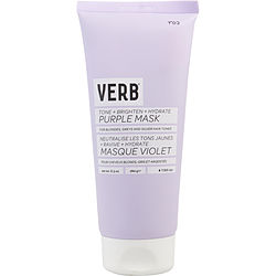 VERB by VERB