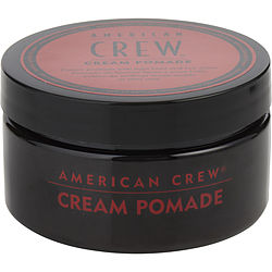 AMERICAN CREW by American Crew