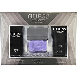 GUESS SEDUCTIVE HOMME by Guess