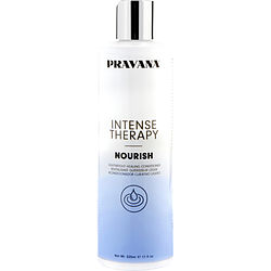 Pravana by Pravana