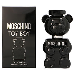 MOSCHINO TOY BOY by Moschino